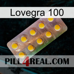 Lovegra 100 new11